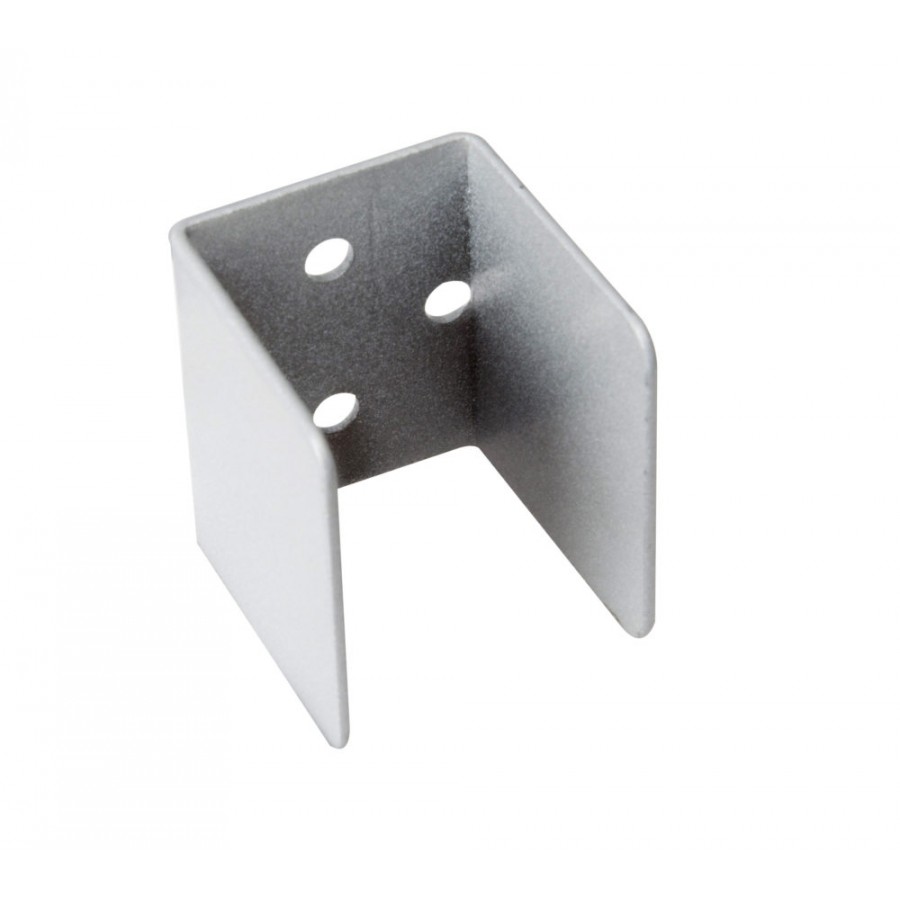 Rapid Screen Wall Starter