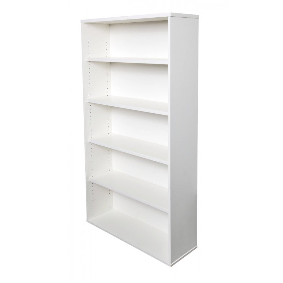 Origo Bookcase Shelving