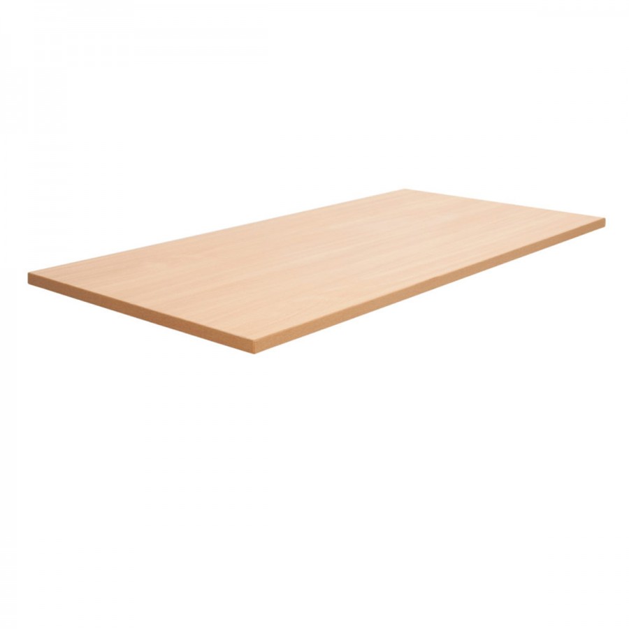 Rectangular Table Top -Top Only