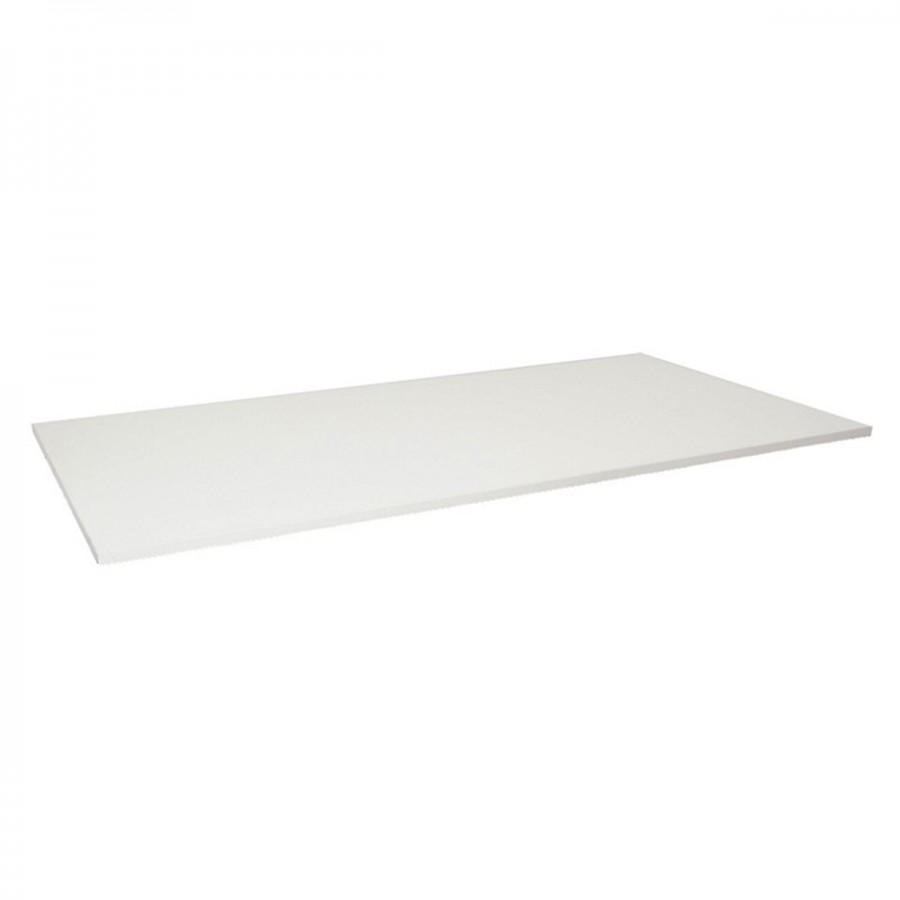 Rectangular Table Top -Top Only