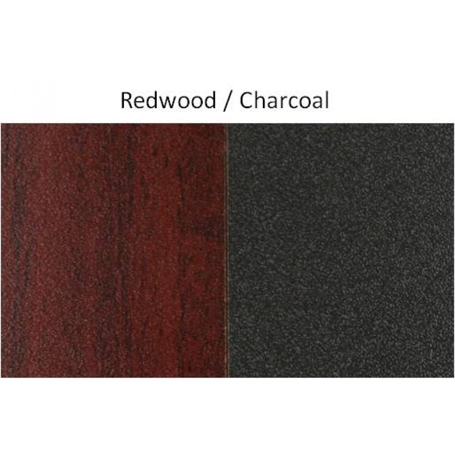 Office Lateral Filling Cabinet 2 Drawer Office Storage Furniture Multi Colour Option