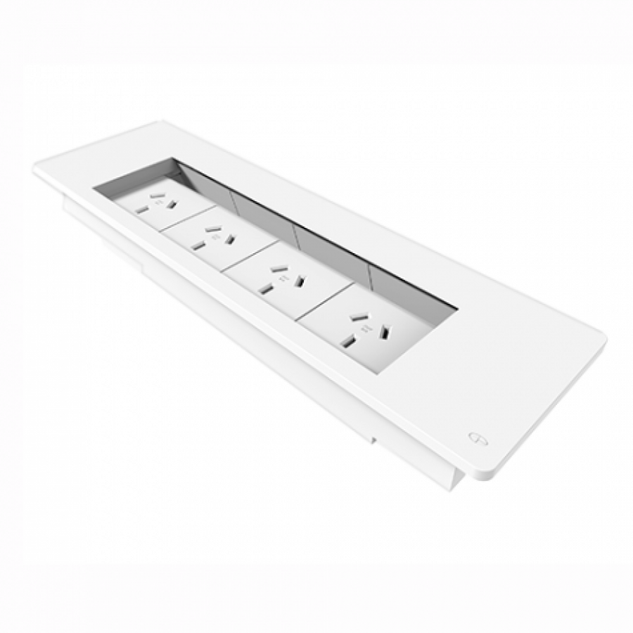 Rapidline Flip Boxes