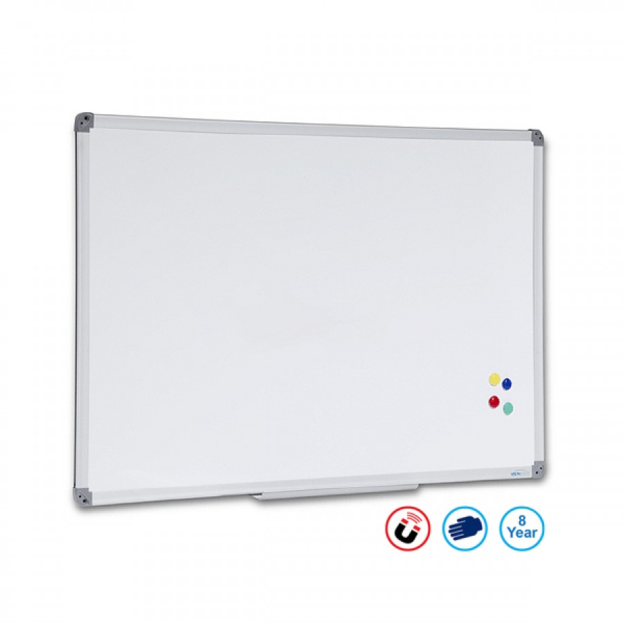 Communicate Corporate Magnetic Whiteboards