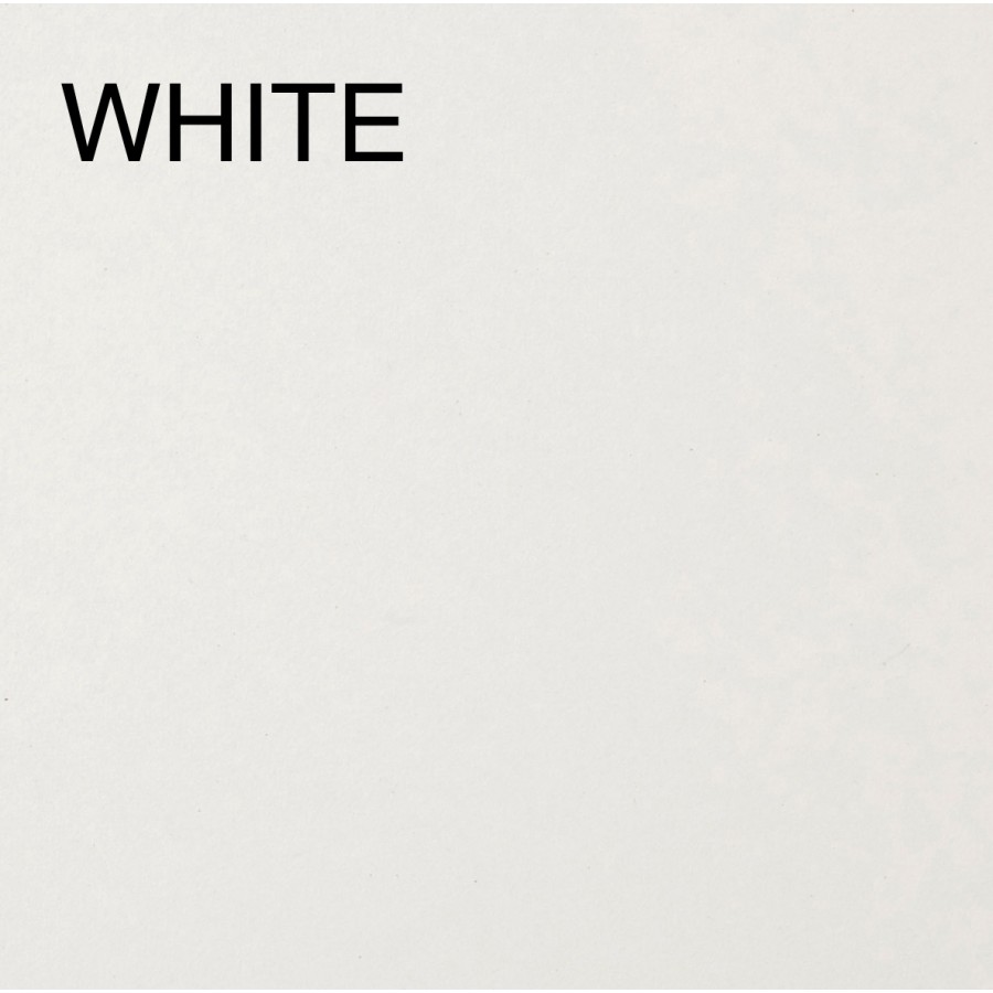 Chrome Base Coffee Table