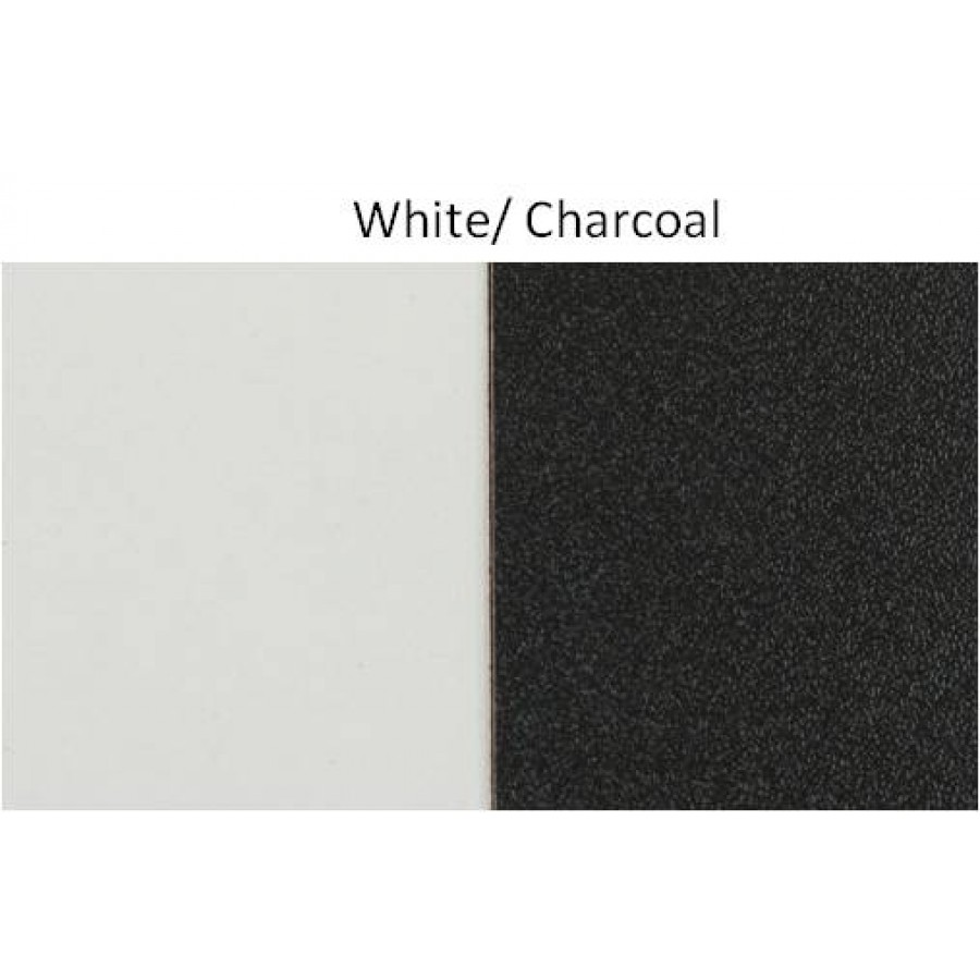 Office Lateral Filling Cabinet 2 Drawer Office Storage Furniture Multi Colour Option