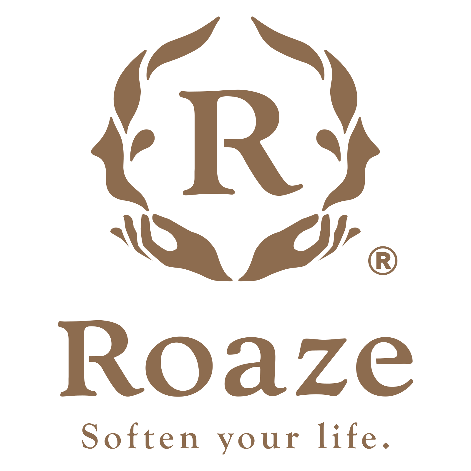 Roaze-ITOT Workbench SG Pte Ltd (202348808G)