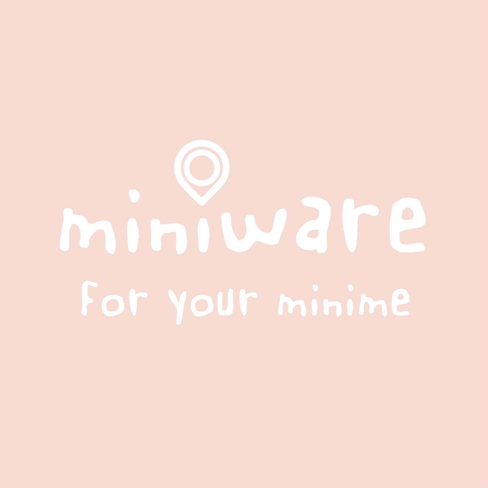 Miniware-ITOT Workbench SG Pte Ltd (202348808G)