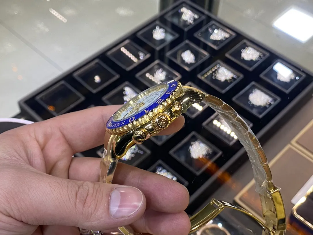 VIP私人定制18K金镶钻