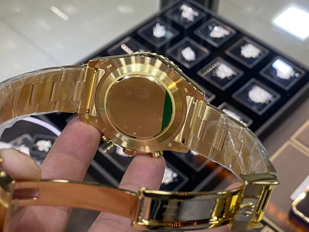 VIP私人定制18K金镶钻