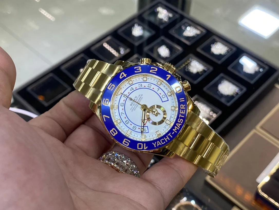 VIP私人定制18K金镶钻