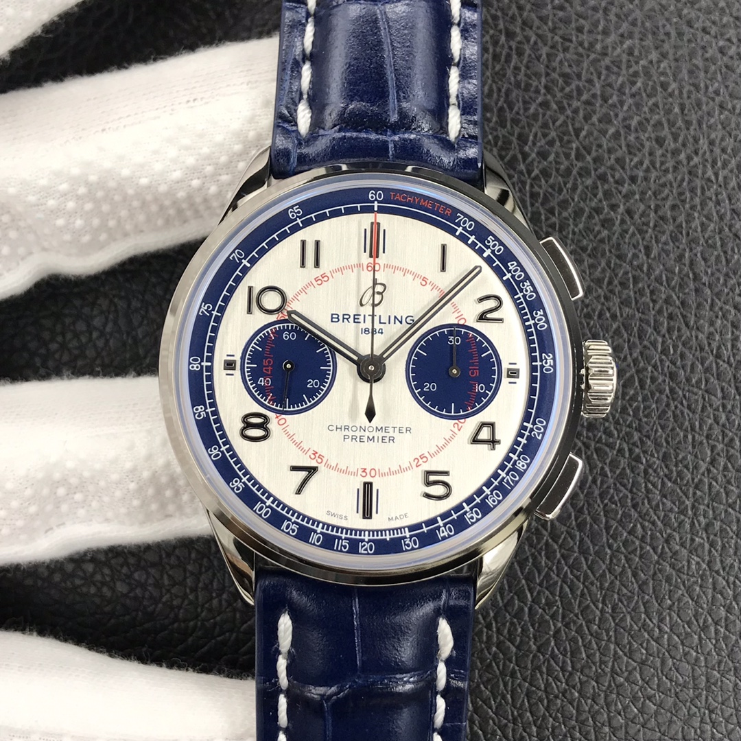 Breitling