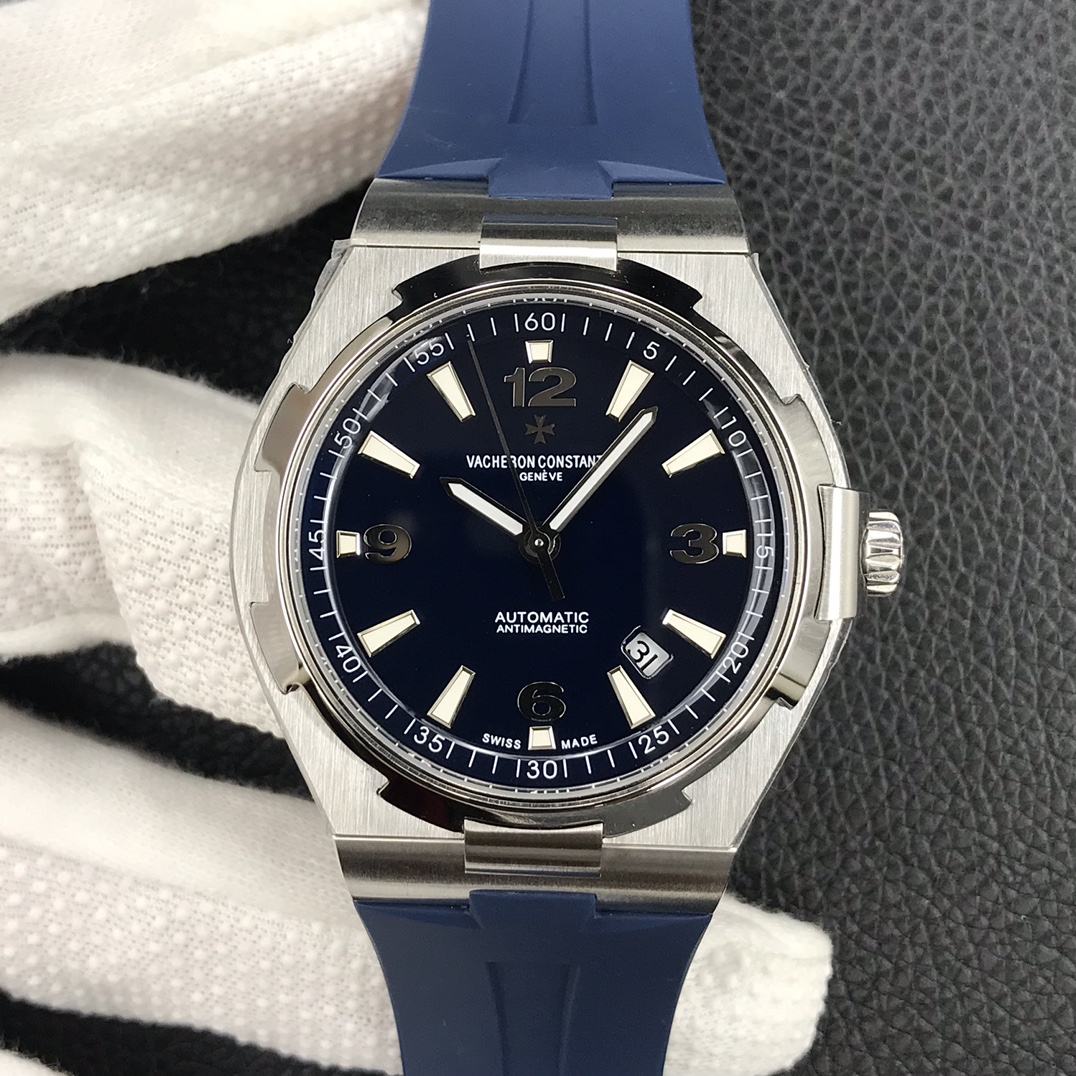 Vacheron Constantin