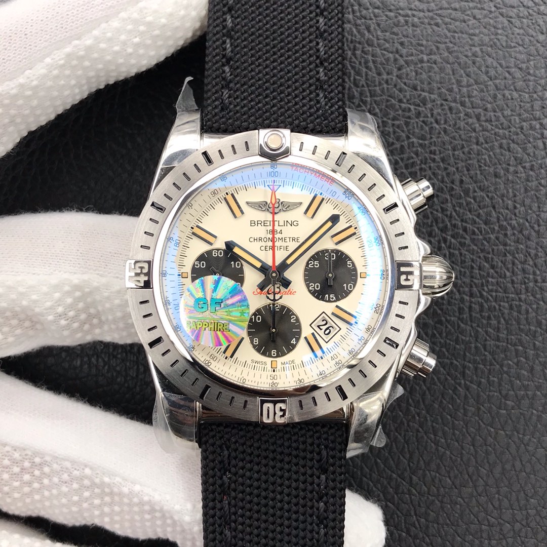 Breitling