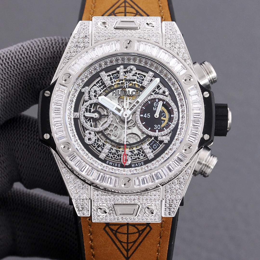 Hublot