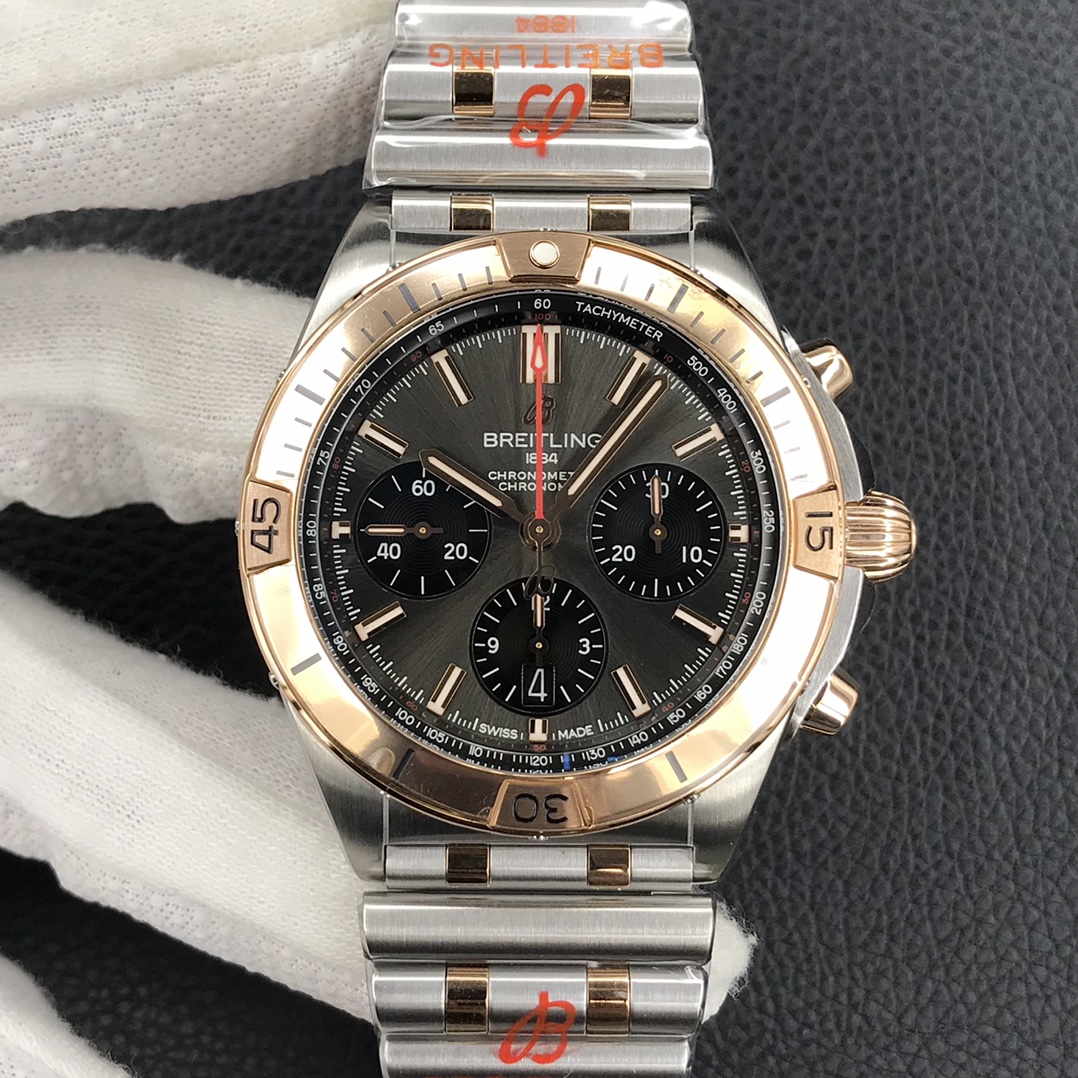 Breitling