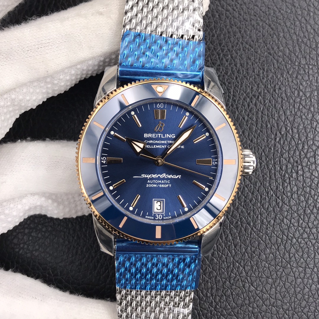 Breitling
