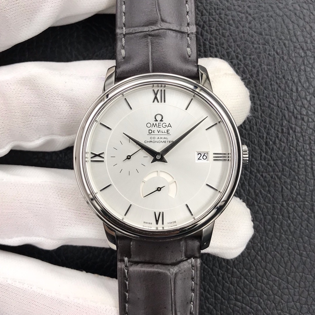 Omega