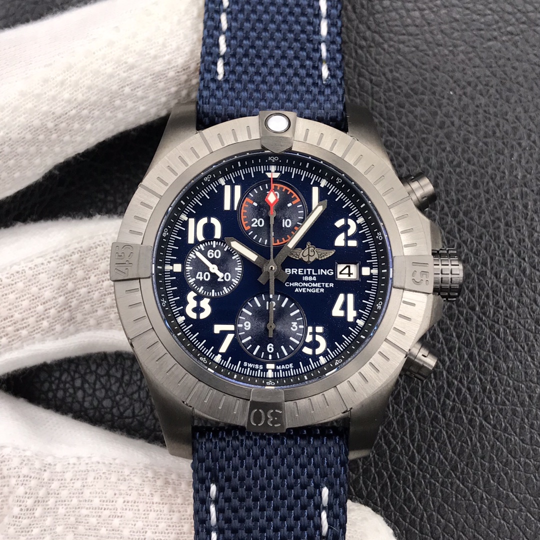 Breitling