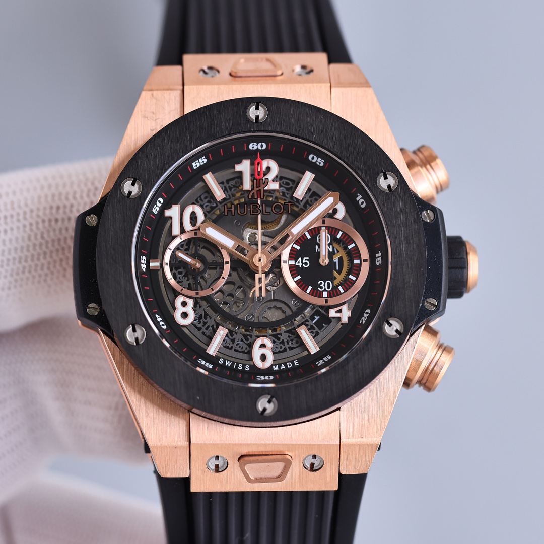 Hublot