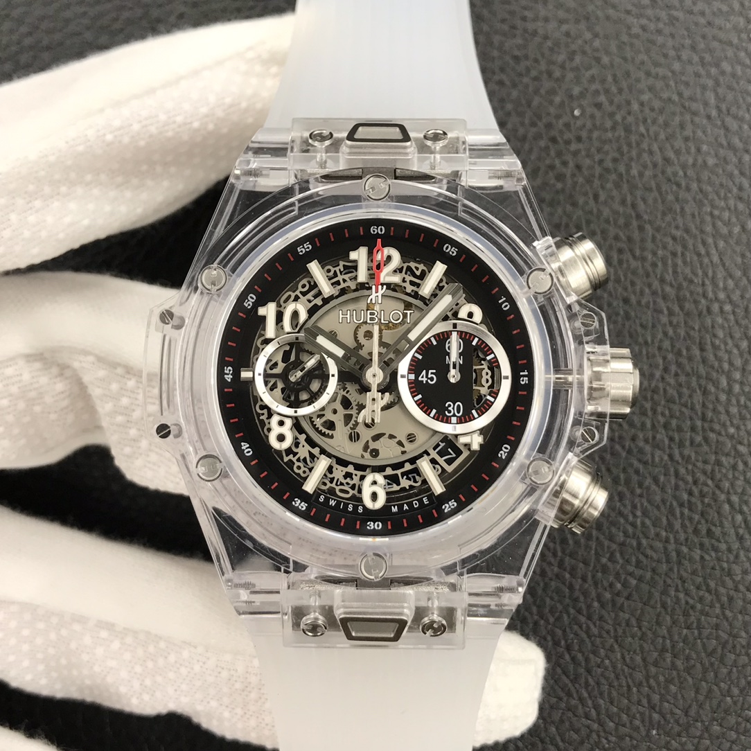 Hublot