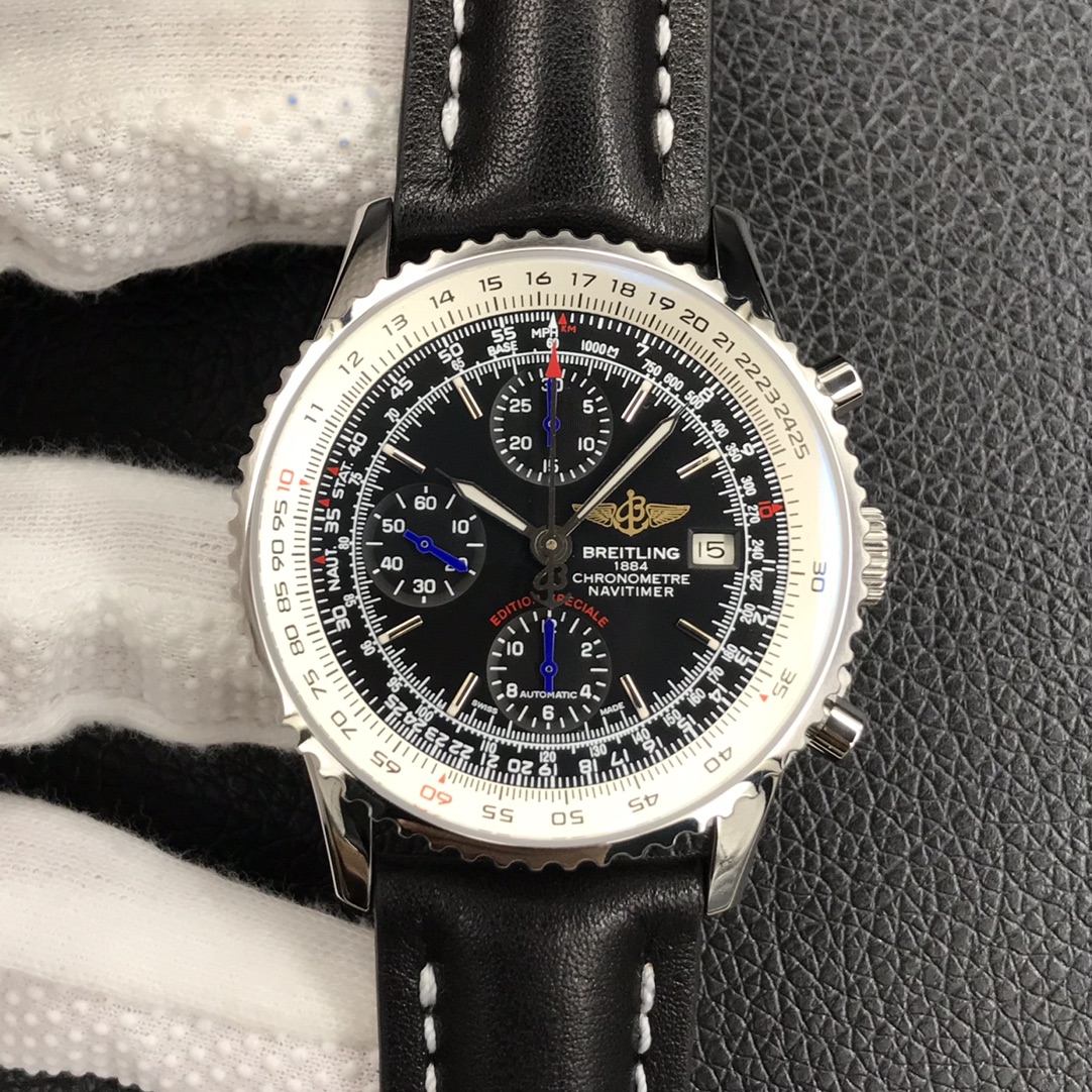 Breitling