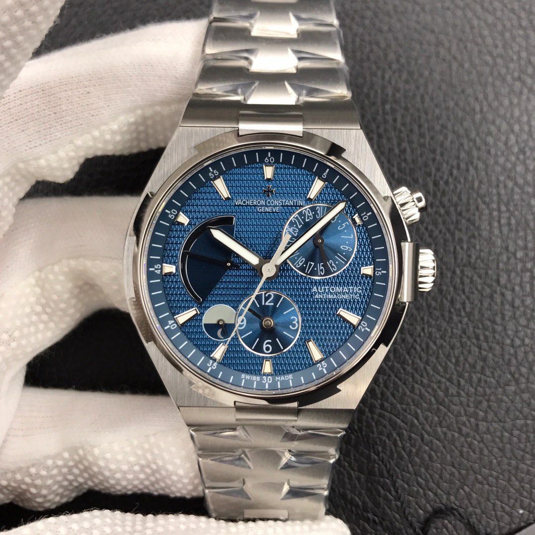 Vacheron Constantin
