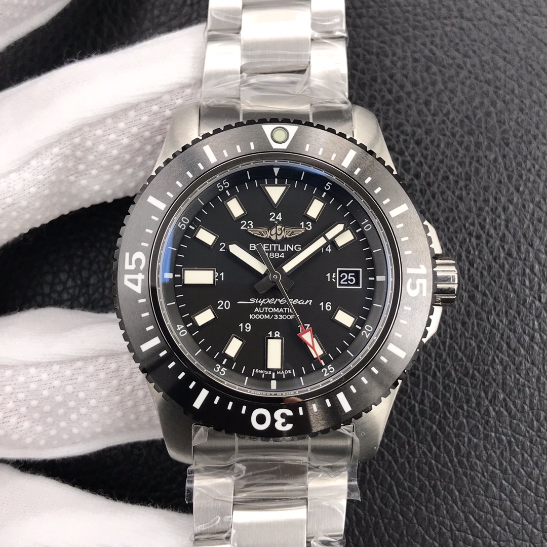 Breitling