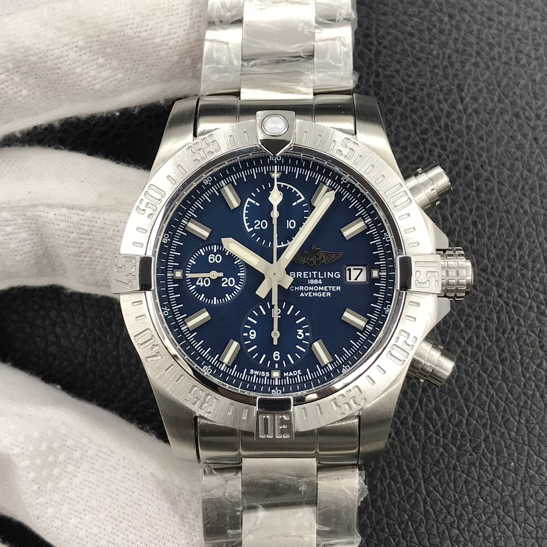 Breitling