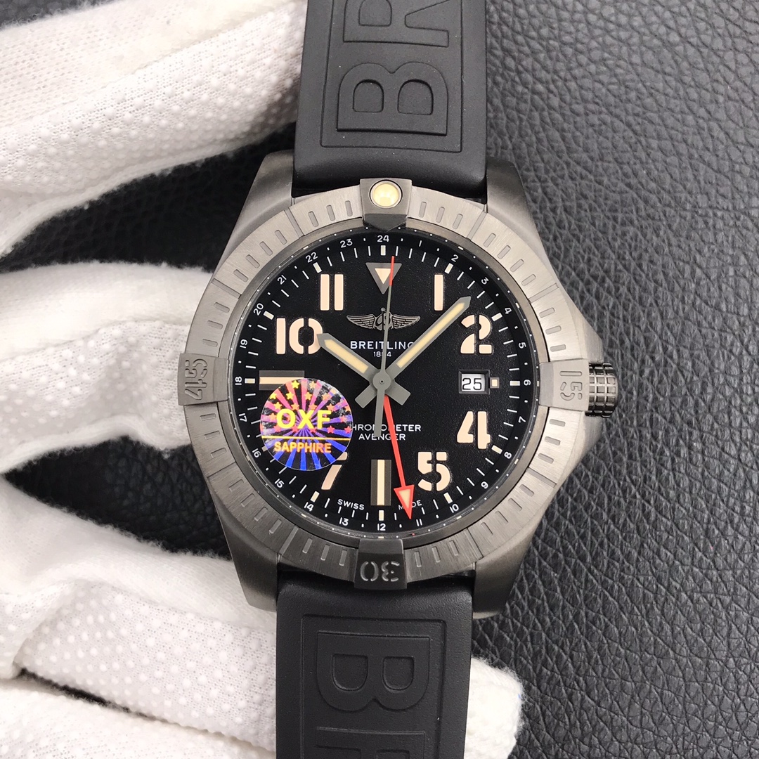 Breitling