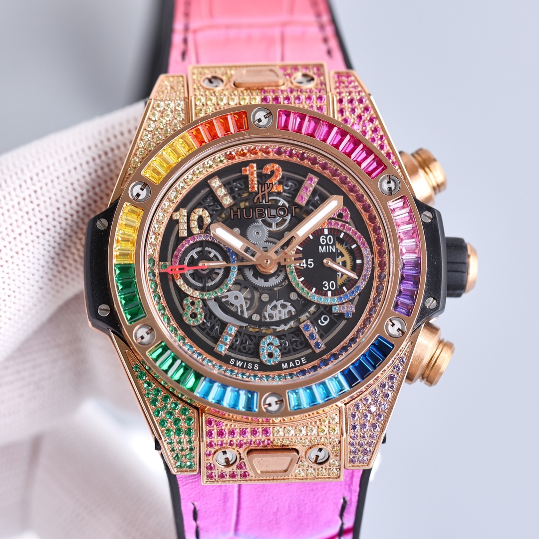Hublot