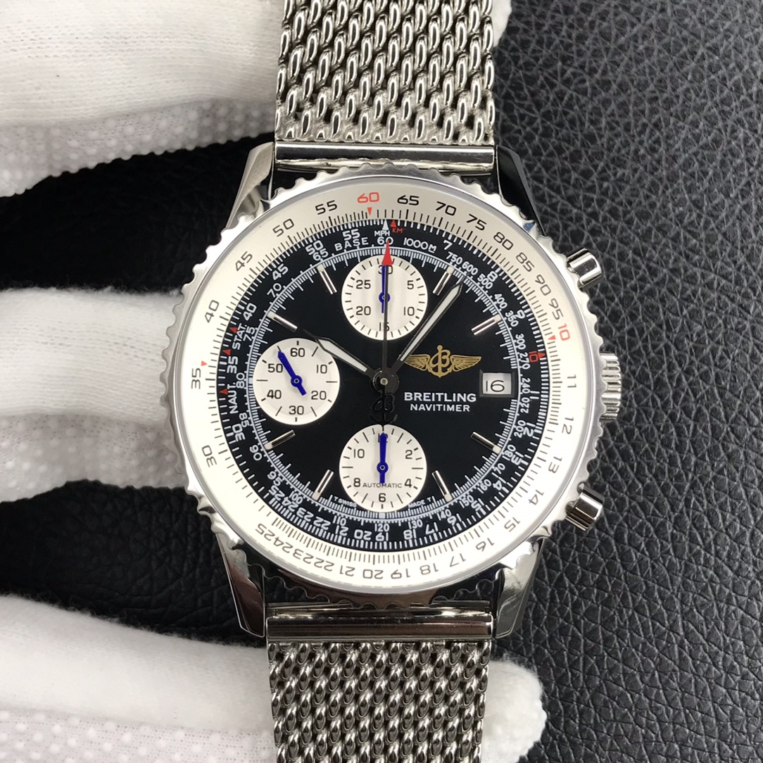 Breitling