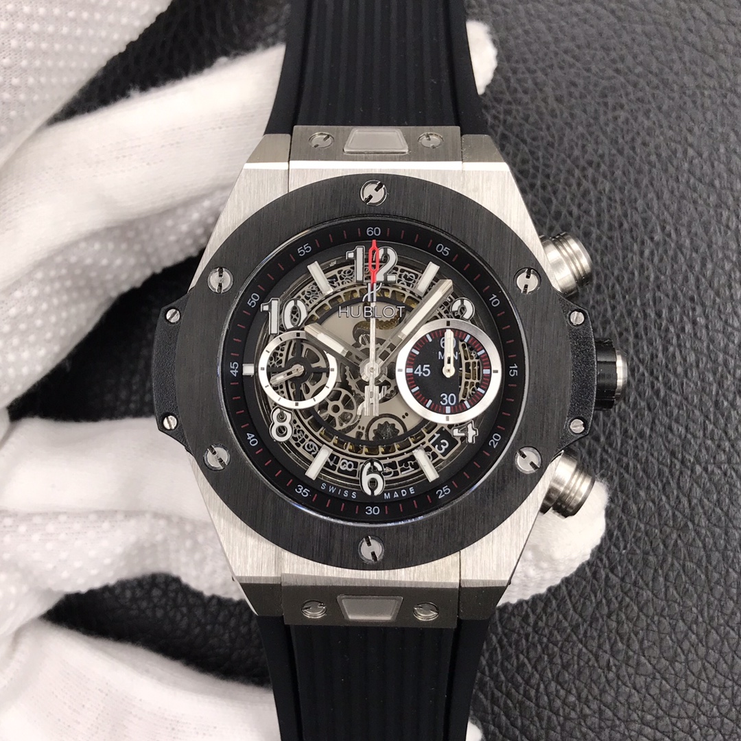 Hublot