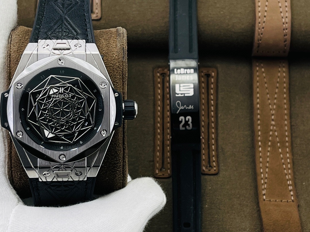 Hublot