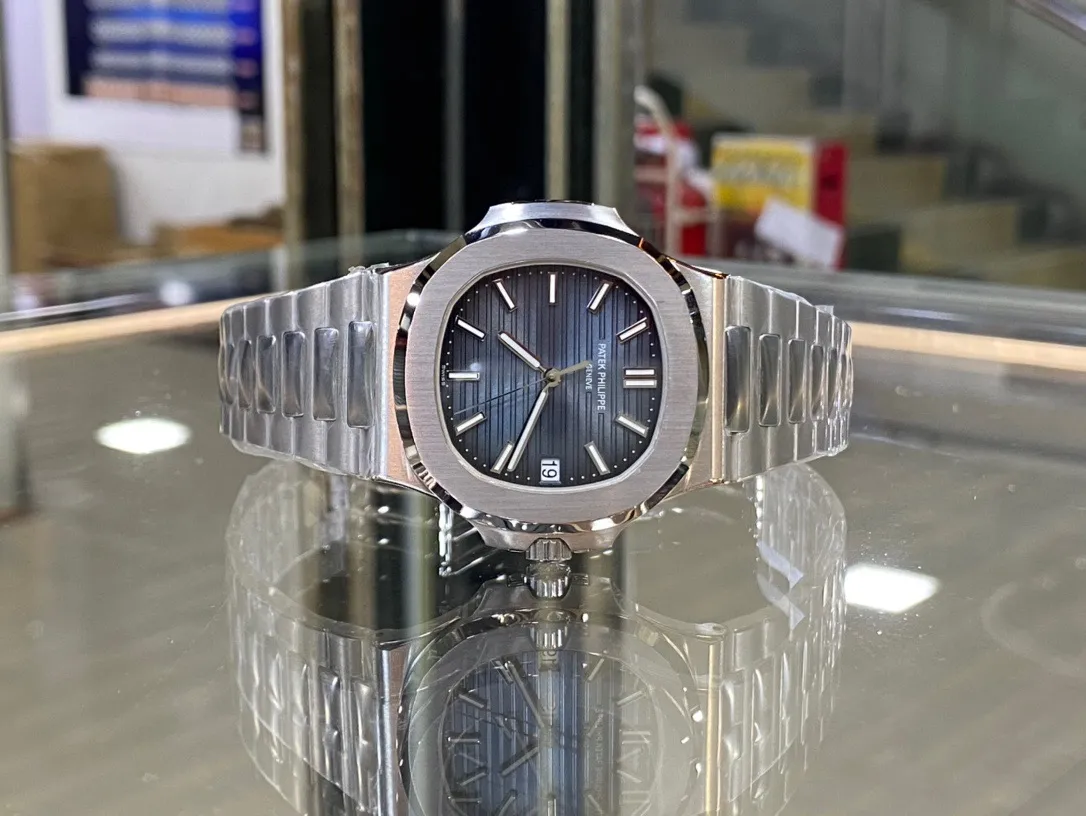 VIP私人定制18K金镶钻