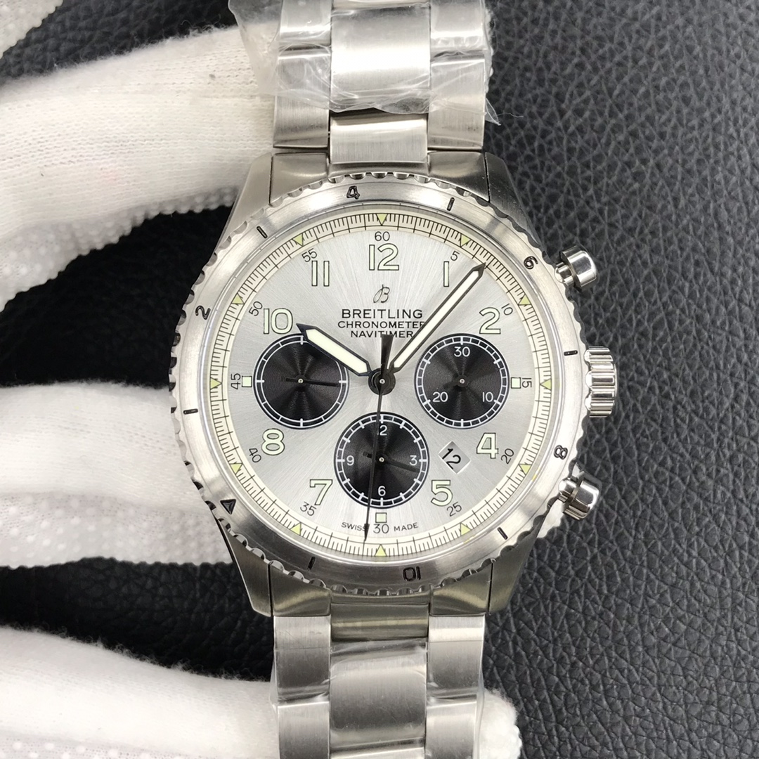 Breitling