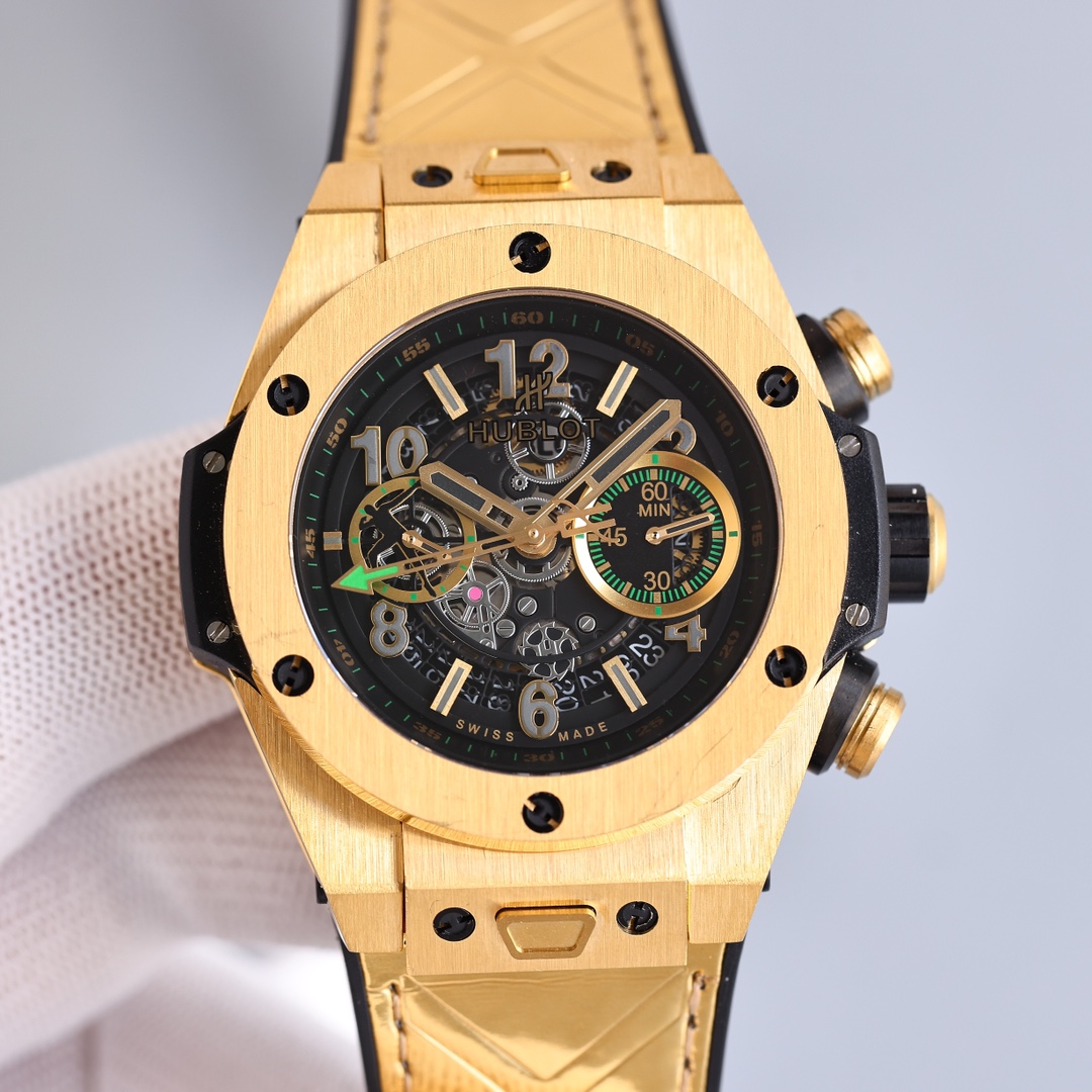 Hublot