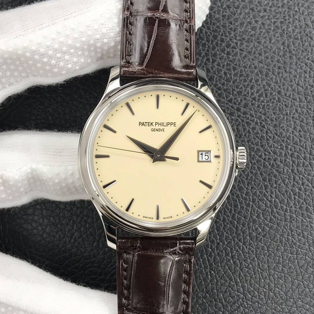 Patek Philippe