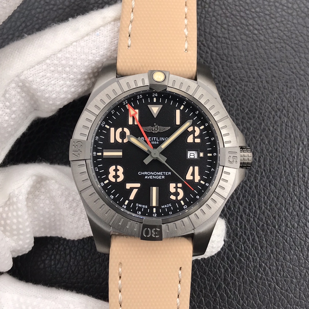 Breitling