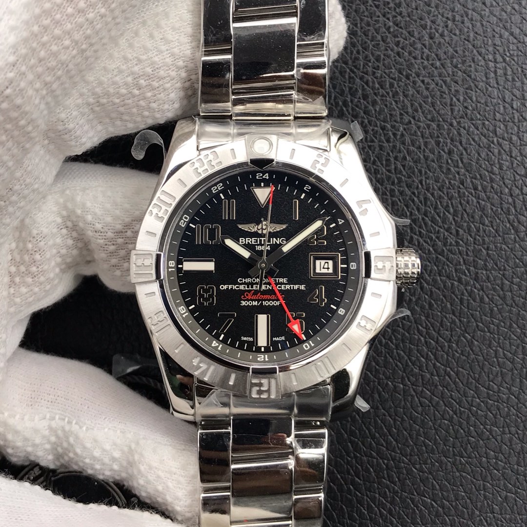 Breitling