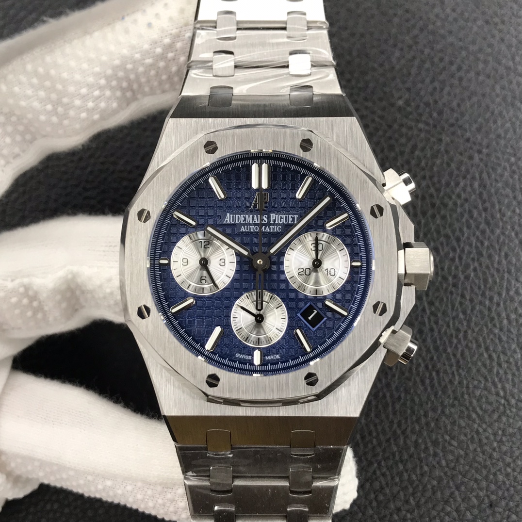 Audemars Piguet