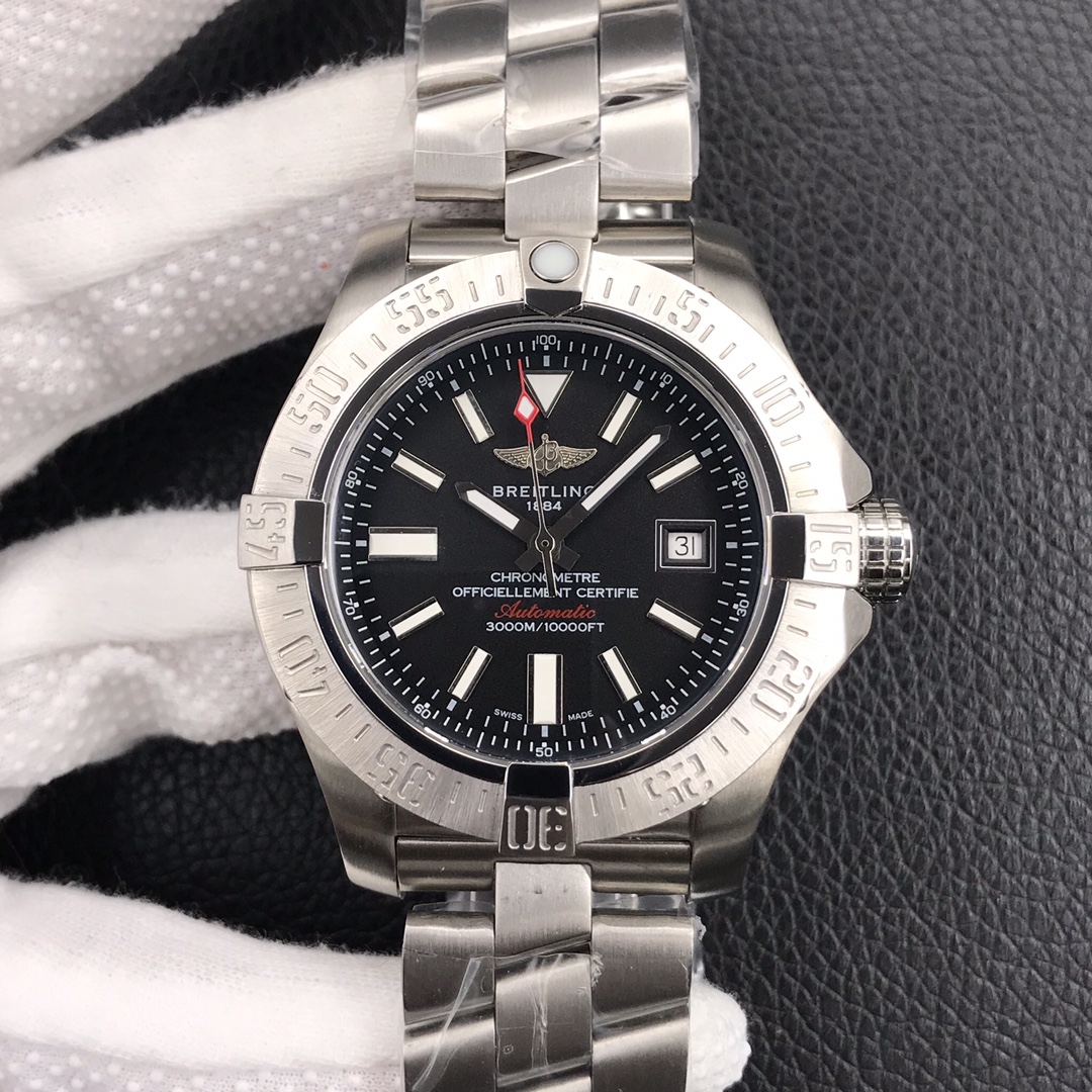 Breitling