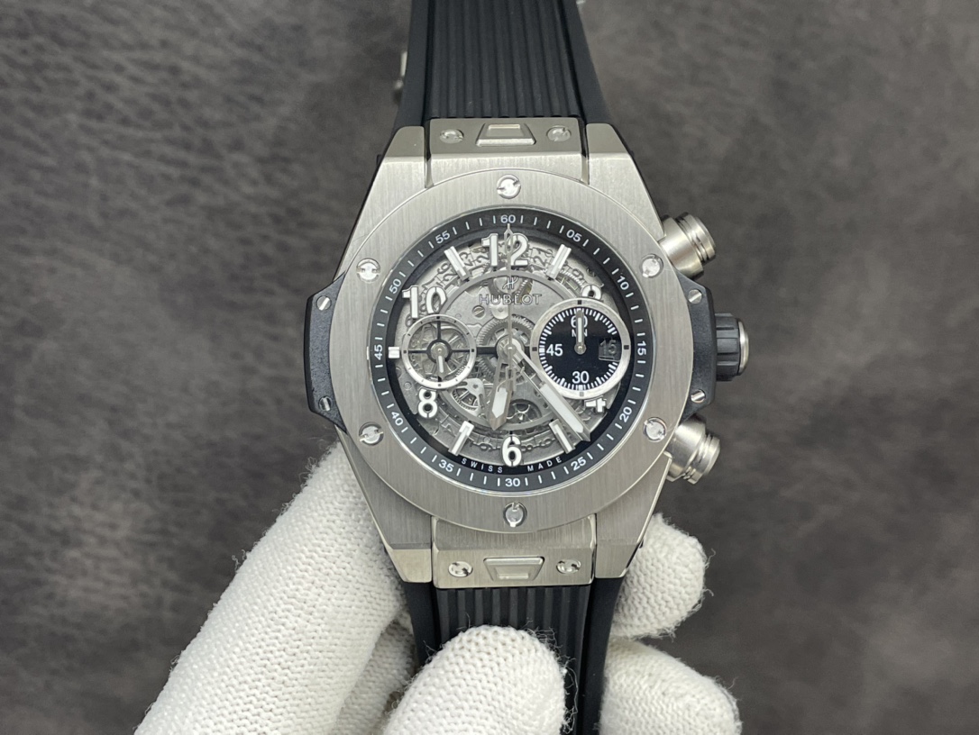 Hublot