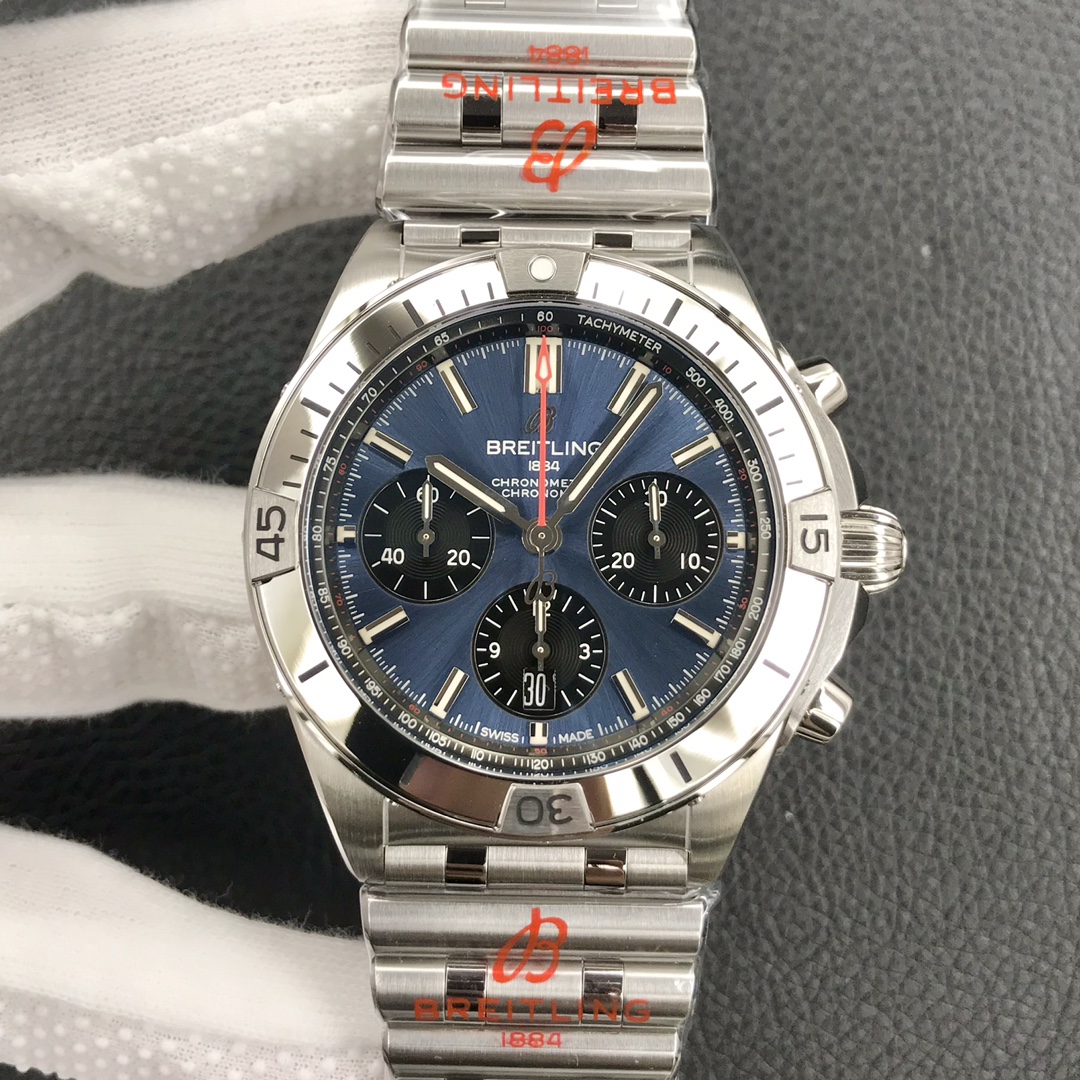 Breitling