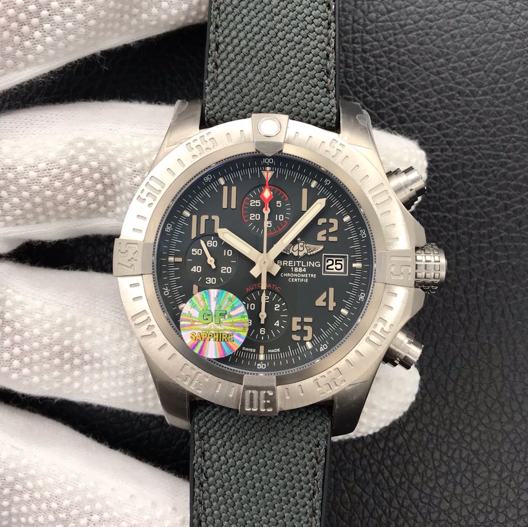 Breitling
