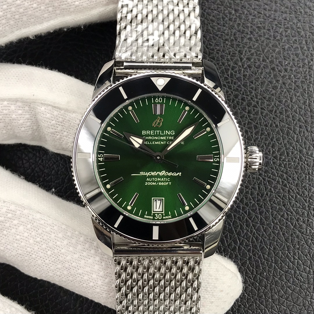 Breitling