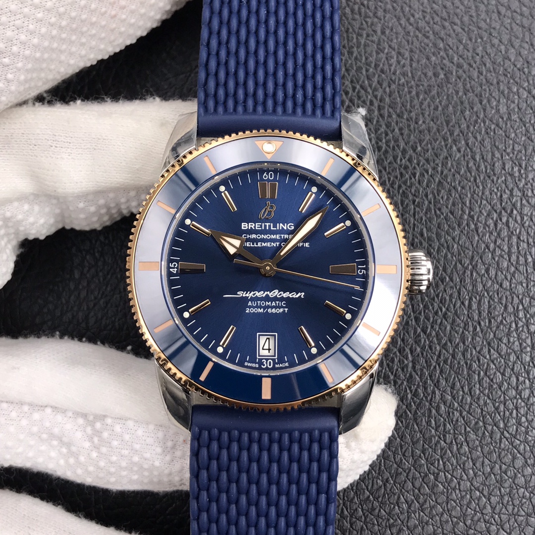 Breitling