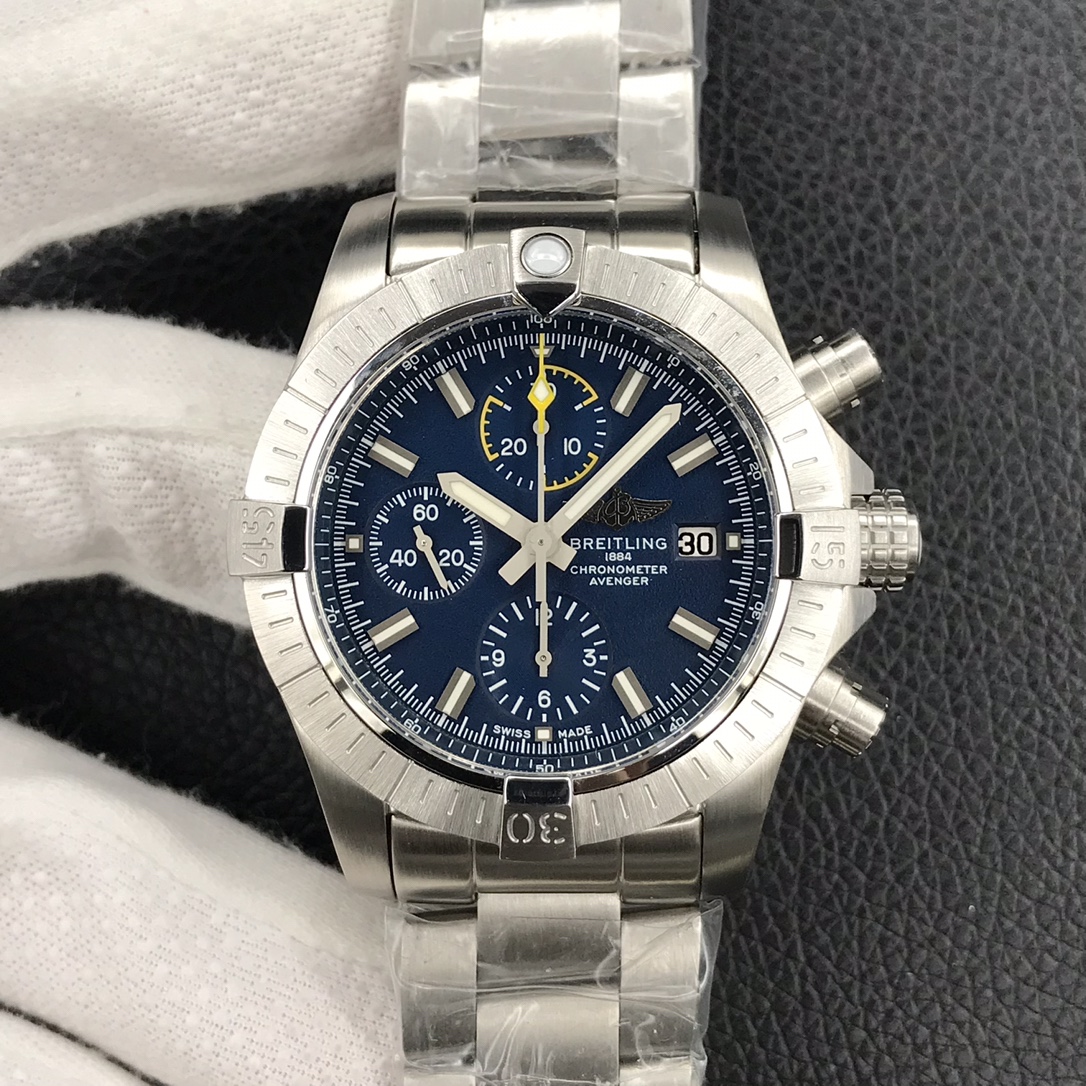 Breitling
