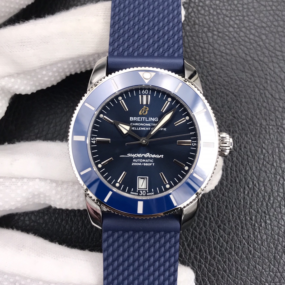 Breitling