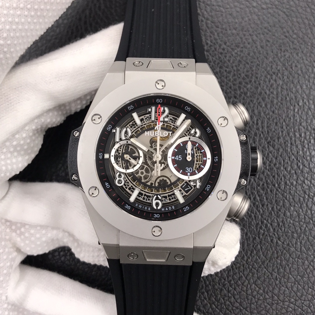 Hublot