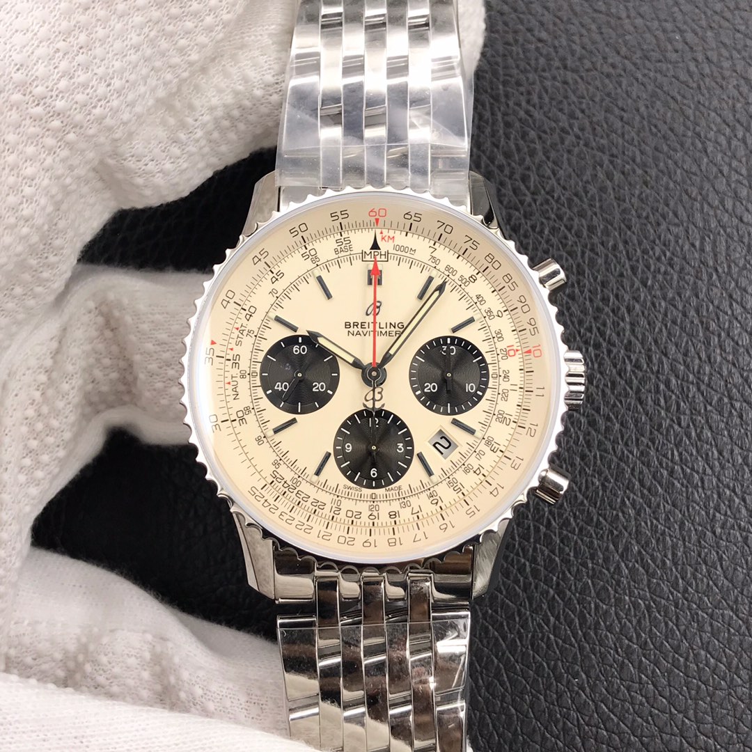 Breitling